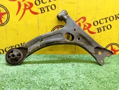 ����� Toyota Prius 2003-2011 4806947040 NHW20 1NZ-FXE, �������� ����� 4806947040 ����