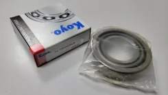 ��������� ������� Hicap30208JR, ������ HICAP30208JR ����