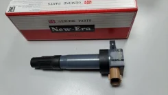 ������� ��������� MICS3070 MICS3070 ����