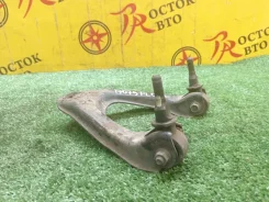 ����� Honda Ascot Innova 1992-1996 51460SM4023 CB3 F20A, �������� ����� 51460SM4023 ����