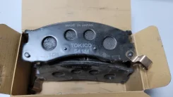 ������� ��������� RN541M, �������� RN541M ����