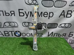 ��������������� BMW 3 2004 51358212100 E46XI M54B30, ������ ������ 51358212100 ����