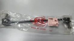 ������ ������������� (����) SLH270LM, �������� ����� SLH270LM ����
