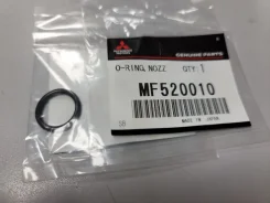 ������ �������������� �������� ������� ������� MF520010 MF520010 ����