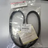 ������ ��� AY440MT023 AY440MT023 ����