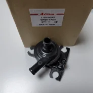 ����� ��������� 1100A0002 1100A0002 ����