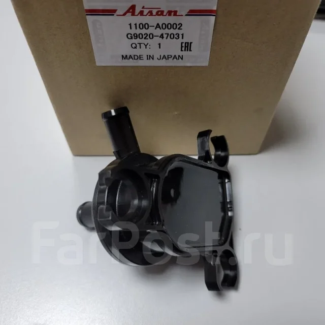 ����� ��������� 1100A0002 1100A0002 ����
