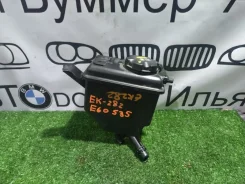 ����� �������������� BMW 5 2008 17137542986 E60 N54B30 17137542986 ����