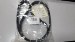 ������ ��� AY440TY026 AY440TY026 ����