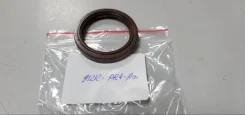 ������� ��������� �������� 91212PR4A01 91212PR4A01 ����
