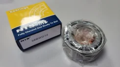 ��������� ������� 38BWD12CA133, �������� 38BWD12CA133 ����