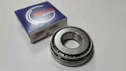 ��������� E30308DJ E30308DJ ����