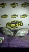 ���� �������� ����� ��� sens 2008 96304610 ����-307, �������� ����� 96304610 ����
