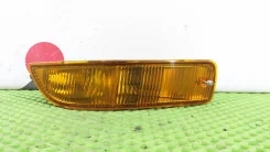 ����������� �������� � ������ Toyota Corona 8151120720 ST191 3SFE, �������� ������ 8151120720 ����