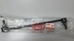 ������ ������������� SLT220M, �������� SLT220M ����