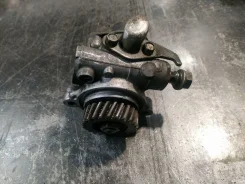 ��� Mitsubishi Pajero 1991-2004 MR267661 �26� 4M40 MR267661 ����