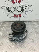 ����� Nissan March 21010AX000 BK12 CR14DE 21010AX000 ����