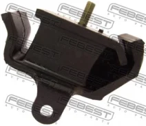 ������� ��������� NM-017/11220-35G00 �������� Febest NM017 ����