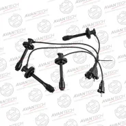 ������� �������������� IL0107 �������� Avantech IL0107 ����