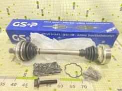 ������� (������ � �����) � ABS VW Transporter T4 261052 261052 ����