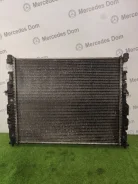 �������� ��� �������� �������� 164 251 Mercedes-Benz M-����� W164 (2005�2008) 2007 [A2515000703] A2515000703 ����