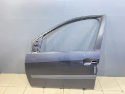����� �������� ����� Ford Fiesta 5 1692524 1692524 ����