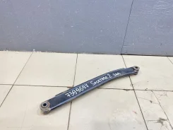 ���� ������ ���������� Kia Sportage 2 JE KM 552102E100 552102E100 ����