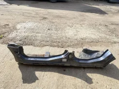 ����� ����� Ford Fiesta 5 1145216 1145216 ����