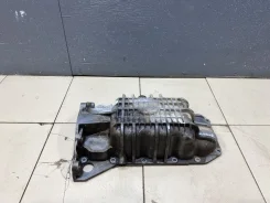 ������ ��������� Ford Mondeo 4 1121127 1121127 ����