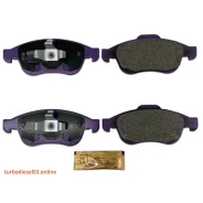������� ��������� ��������, ����� ����/��� NIBK PN0551 PN0551 ����