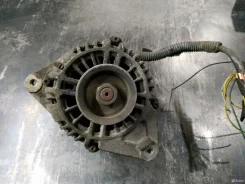 ��������� Mitsubishi Diamante 1989-1997 MD197469 F15A 6G73 MD197469 ����