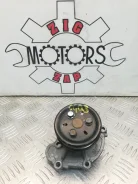 ����� Nissan cube 2101041B01 AZ10 CGA3DE 2101041B01 ����