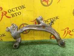 ����� Honda Stream 2006-2014 51350SMA904 RN6 R18A, �������� ������ 51350SMA904 ����