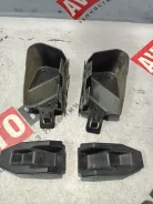 ��������� ������� FORD Focus 2013 1742936 CB8 MGDA, ������ 1742936 ����