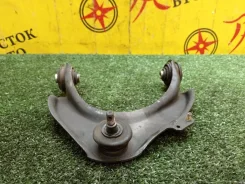 ����� Honda Odyssey 1999-2003 51460S84A01 RA6 F23A, �������� ����� 51460S84A01 ����