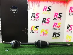 ������ Toyota Caldina / Carina T08021 ST190 3S-FE / 4S-FE, �������� ������ T08021 ����