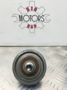 ���������� Toyota ractis 1660423011 SCP100 2SZ-FE 1660423011 ����