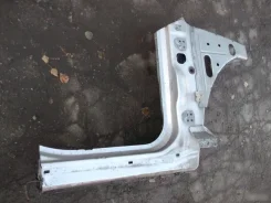 ����� Chrysler Pacifica 01334, ������ 01334 ����