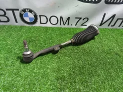 ������� ���� BMW 3 2014 32106792029 F30XI N55B30, ������ 32106792029 ����
