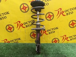 ������ �������� Toyota Vista Ardeo 1998-2003 4852039345 SV50 3S-FSE, �������� ����� 4852039345 ����