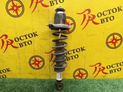������ �������� Toyota OPA 2000-2005 4853069136 ZCT10 1ZZ-FE, ������ ������ 4853069136 ����