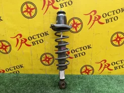 ������ �������� Toyota OPA 2000-2005 4853069136 ZCT10 1ZZ-FE, ������ ����� 4853069136 ����