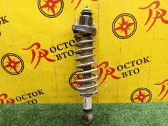 ������ �������� Mitsubishi Lancer 2007-2017 4162A207 CY6A 4J10, ������ ������ 4162A207 ����