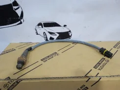 ������ ��������� Mercedes-Benz E-Class A0015409517 A0015409517 ����