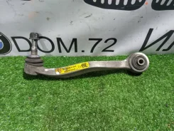 ����� ���������� BMW 5 2008 31122347963 E60 N54B30, �������� ����� 31122347963 ����