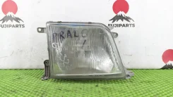 ���� Toyota Land Cruiser Prado 8111060800 KZJ95W 1KZTE, �������� ������ 8111060800 ����