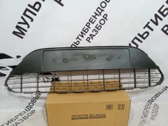 ������� ������� Ford Focus 2 8M5117B968BE, �������� 8M5117B968BE ����