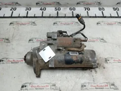 ������� MAN 51262017199 51262017199 ����