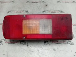 ������ Volvo FMX 2018 21761288 420 D13C 420HP E5, ������ ����� 21761288 ����