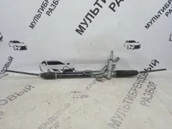 ������� ����� Chery fora A213400010BB A21 A213400010BB ����